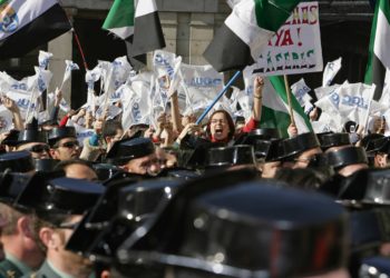 colaboracion-juan-amado