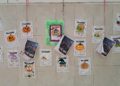 colegio-maestro-juan-morejon-celebran-fiesta-mochila-halloween-10