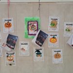 colegio-maestro-juan-morejon-celebran-fiesta-mochila-halloween-10