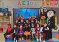 colegio-maestro-juan-morejon-celebran-fiesta-mochila-halloween-17