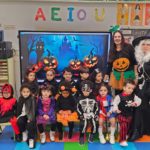 colegio-maestro-juan-morejon-celebran-fiesta-mochila-halloween-17