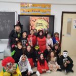 colegio-maestro-juan-morejon-celebran-fiesta-mochila-halloween-19