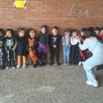 colegio-maestro-juan-morejon-celebran-fiesta-mochila-halloween-4