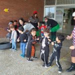 colegio-maestro-juan-morejon-celebran-fiesta-mochila-halloween-5