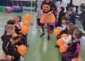 colegio-maestro-juan-morejon-celebran-fiesta-mochila-halloween-6