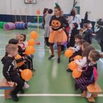 colegio-maestro-juan-morejon-celebran-fiesta-mochila-halloween-6