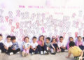 colegio-santa-amelia-dia-mundial-cancer-mama-1