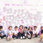 colegio-santa-amelia-dia-mundial-cancer-mama-1