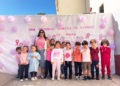 colegio-santa-amelia-dia-mundial-cancer-mama-10