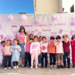 colegio-santa-amelia-dia-mundial-cancer-mama-10