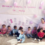 colegio-santa-amelia-dia-mundial-cancer-mama-11