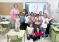 colegio-santa-amelia-dia-mundial-cancer-mama-5