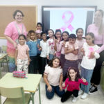 colegio-santa-amelia-dia-mundial-cancer-mama-5