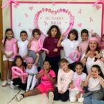 colegio-santa-amelia-dia-mundial-cancer-mama-7