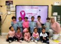 colegio-santa-amelia-dia-mundial-cancer-mama-8