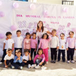 colegio-santa-amelia-dia-mundial-cancer-mama-9