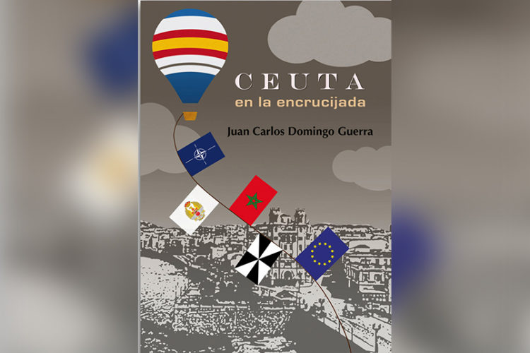 comentario-inocente-juan-carlos-domingo-guerra-defensa-espana-ceuta