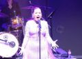 concierto-cantante-laura-gallego-revellin-10