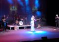 concierto-cantante-laura-gallego-revellin-2