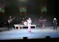 concierto-cantante-laura-gallego-revellin-3