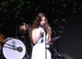 concierto-cantante-laura-gallego-revellin-7