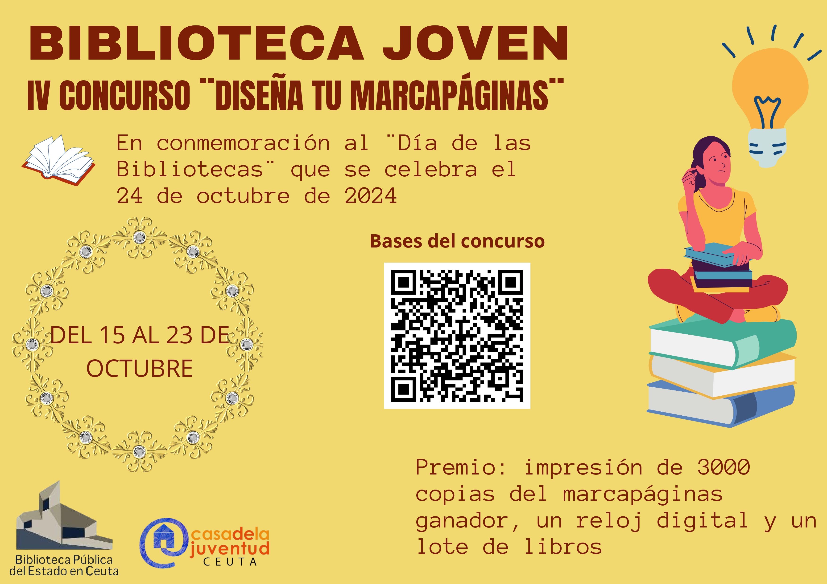 concurso-marcapaginas-biblioteca