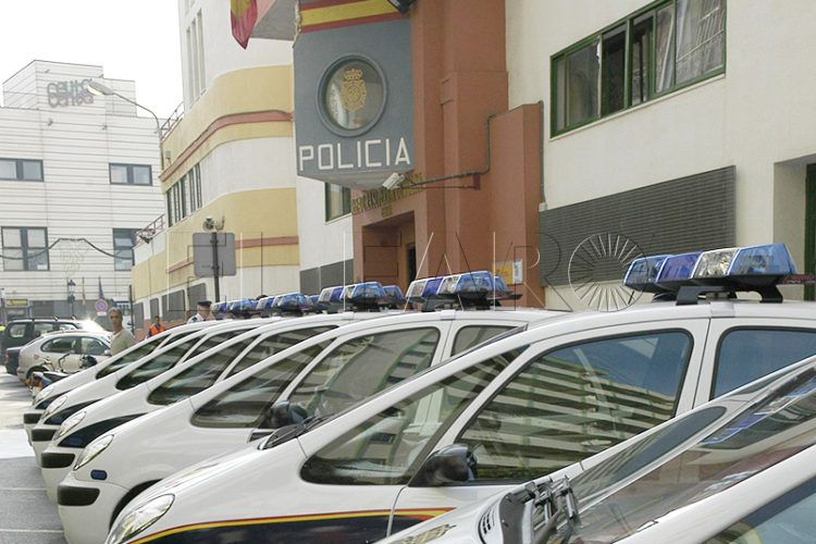 condenado-requerir-favores-sexuales-a-quien-le-alquilaba-casa