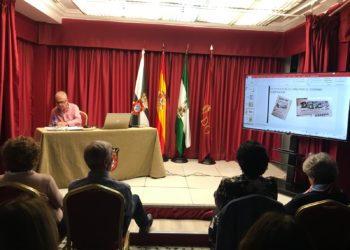 conferencia-casa-ceuta-sevilla-bazares-2