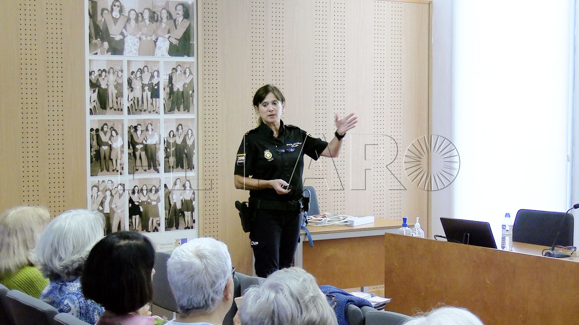 conocer-prevenir-situaciones-riesgo-mayores-policia-nacional