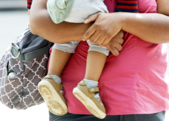 cuanto-cuesta-criar-menor-espana