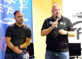 definida-oferta-formativa-escuela-entrenadores-rffce-futbol-001