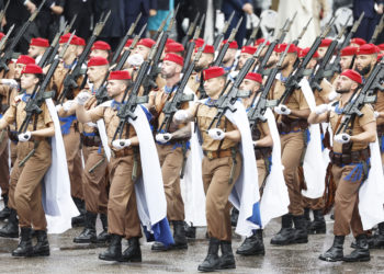 desfile-regulares-fiesta-nacional-madrid