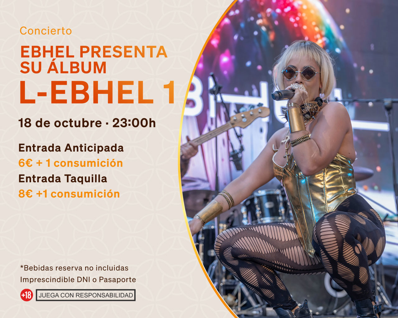 ebhel-carlos-galet-presentan-album-casino-ceuta-luckia