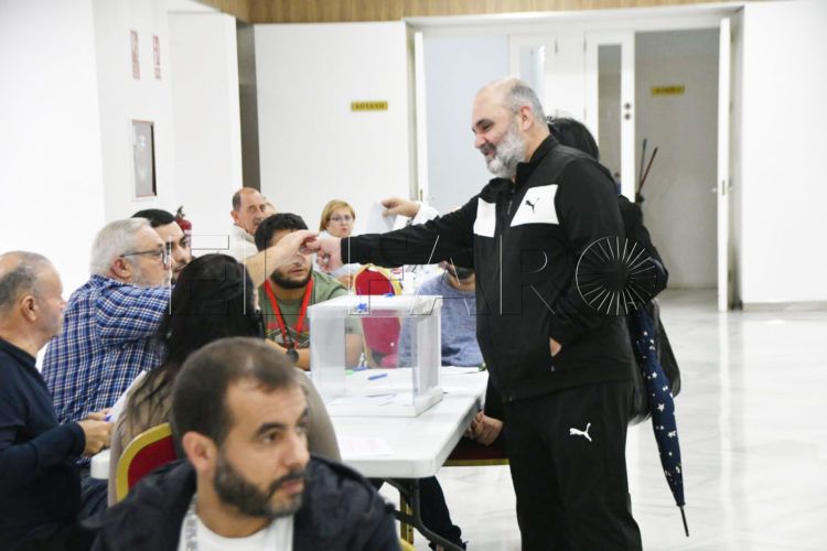 elecciones-sindicales-comite-empresa-amgevicesa-1