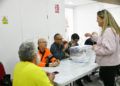 elecciones-sindicales-comite-empresa-amgevicesa-2