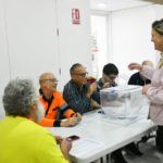 elecciones-sindicales-comite-empresa-amgevicesa-2