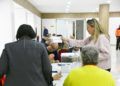 elecciones-sindicales-comite-empresa-amgevicesa-3