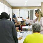 elecciones-sindicales-comite-empresa-amgevicesa-3