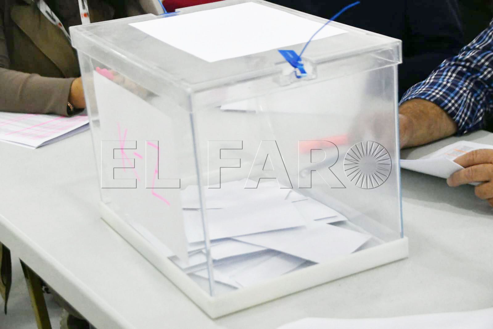 elecciones-sindicales-comite-empresa-amgevicesa-5