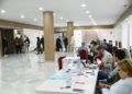 elecciones-sindicales-comite-empresa-amgevicesa-6