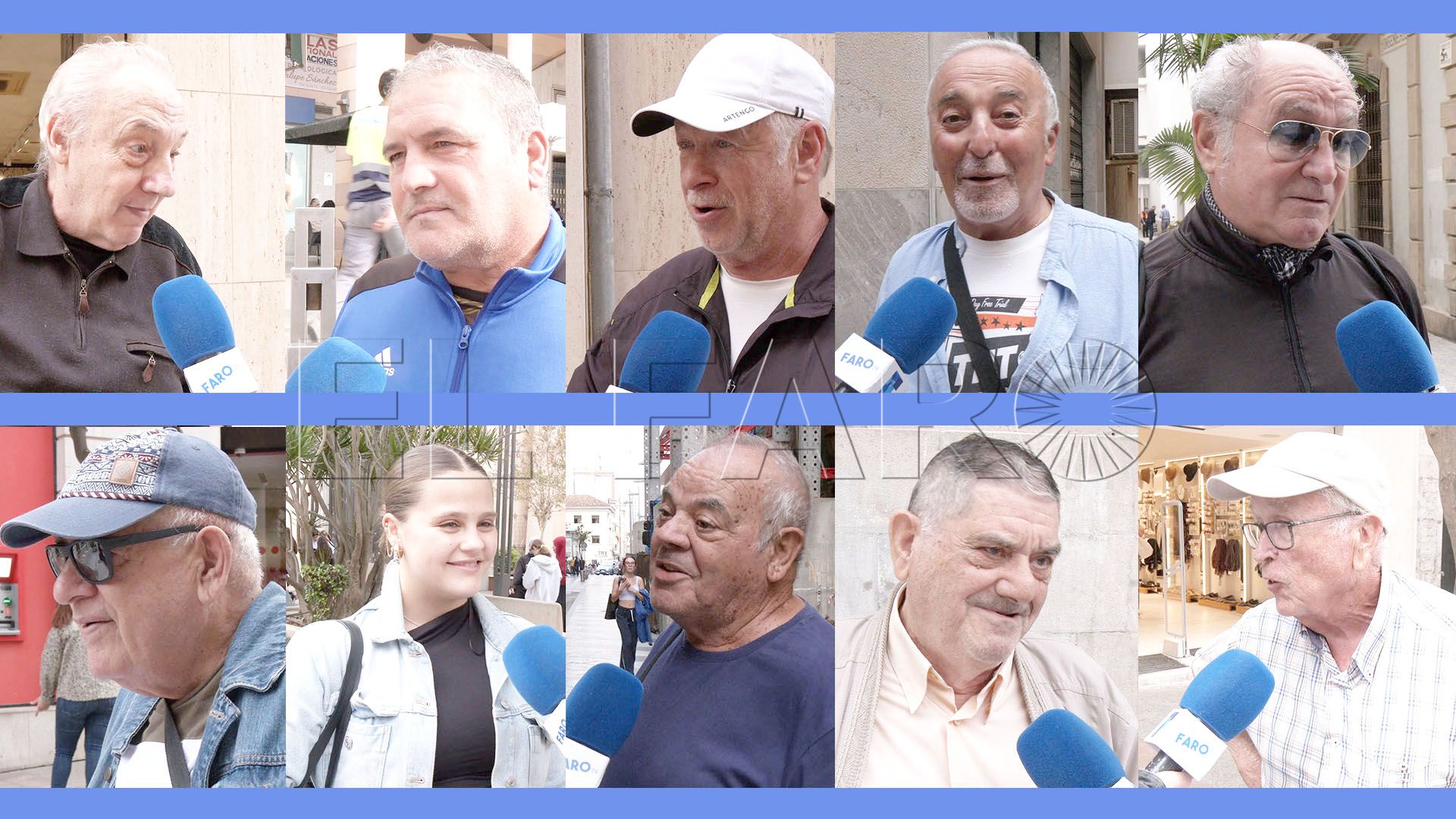 encuesta-ceuta-esta-jugando-ultimos-partidos