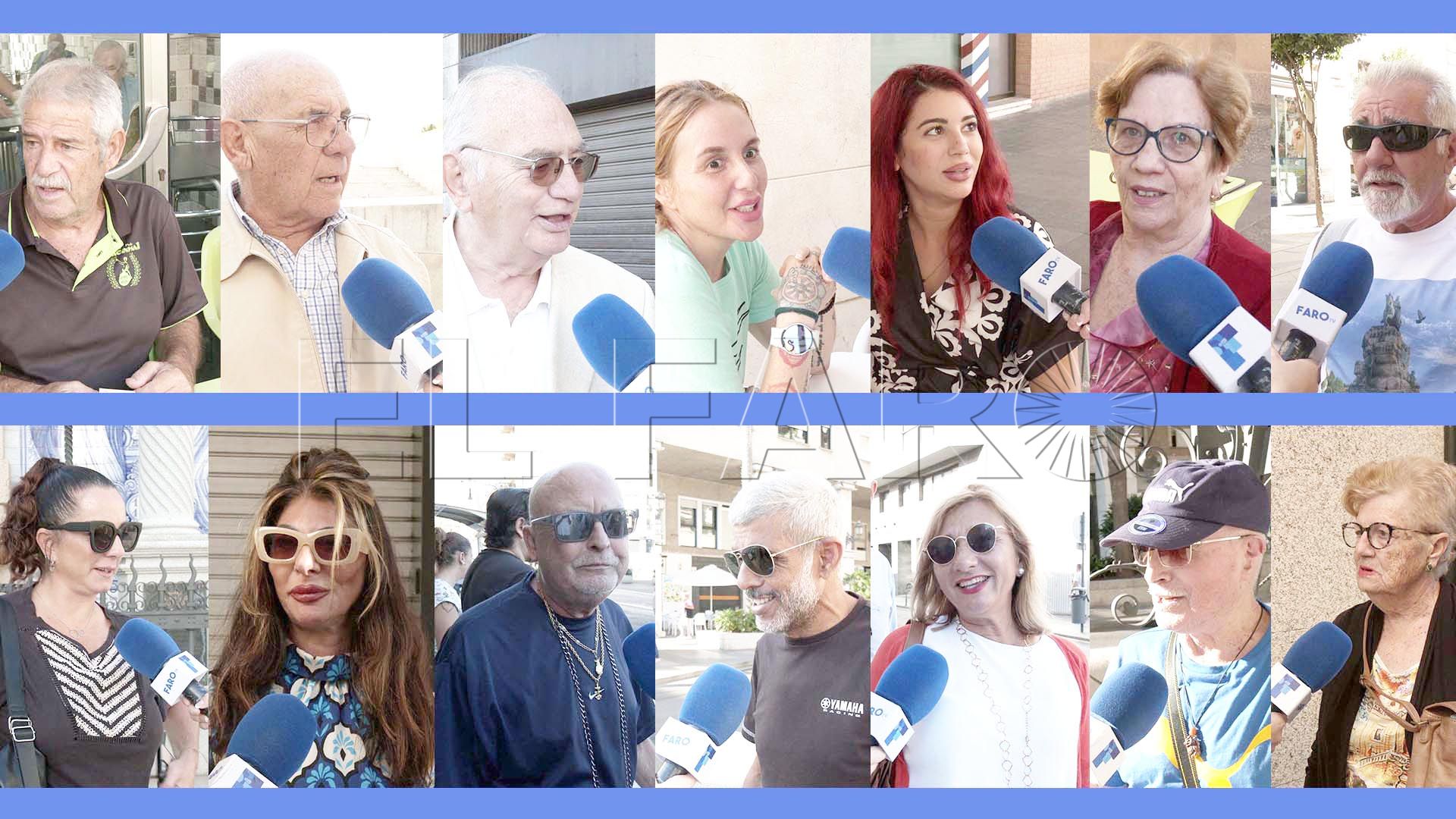 encuesta-felicitaciones-policia-nacional