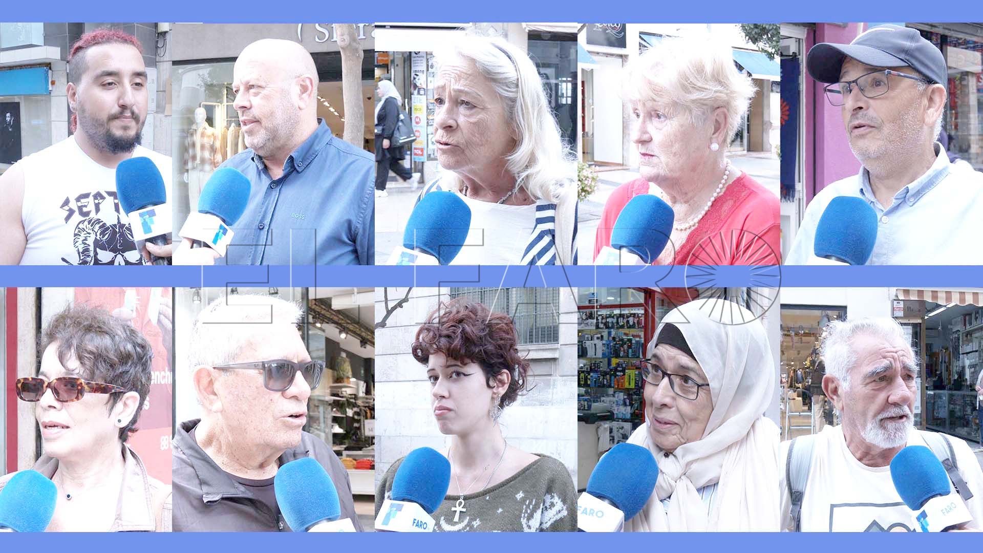 encuesta-guardia-civiles-policias-nacionales-profesion-riesgo