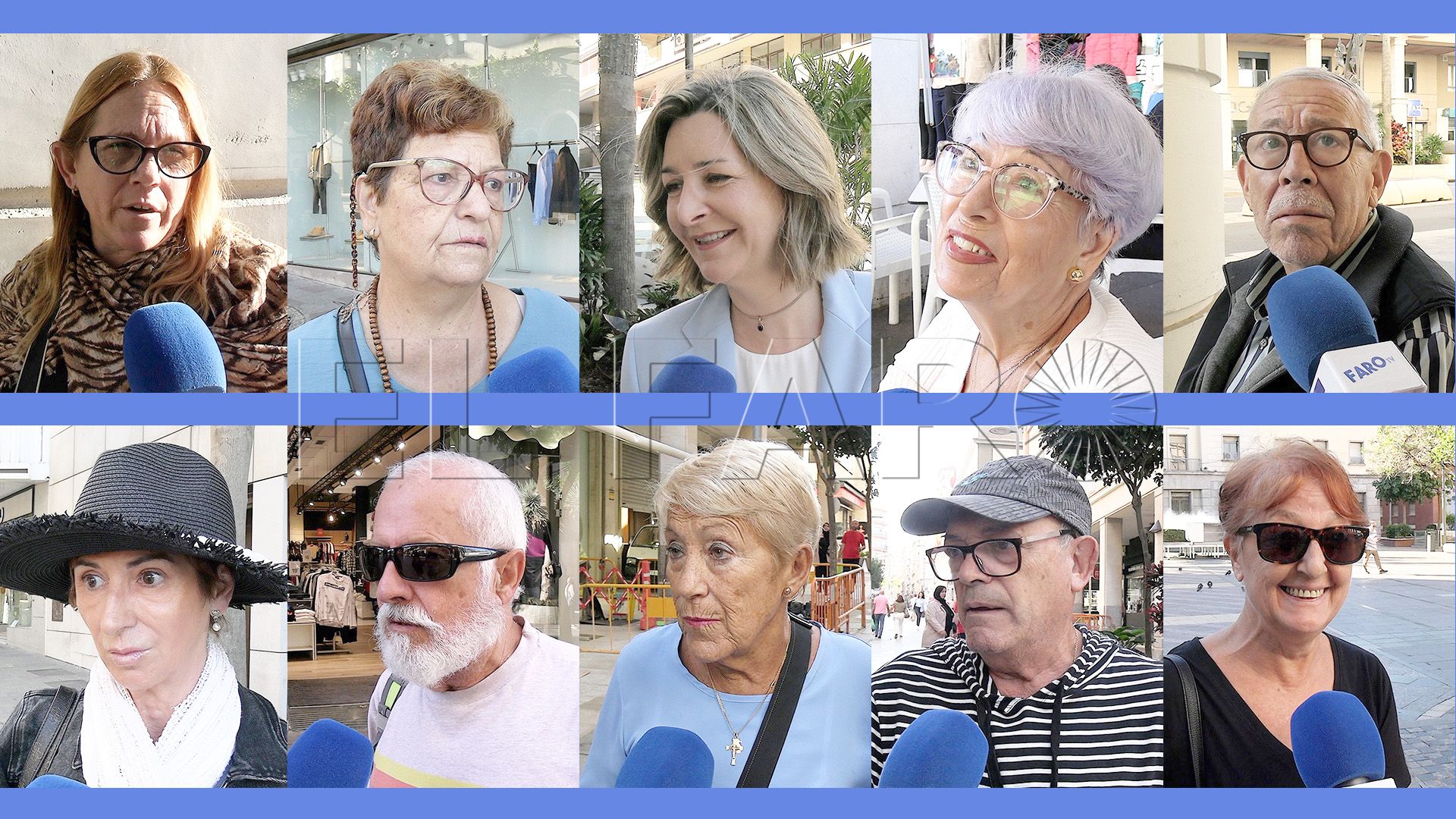 encuesta-losetas-resbaladizas-calles-ciudad