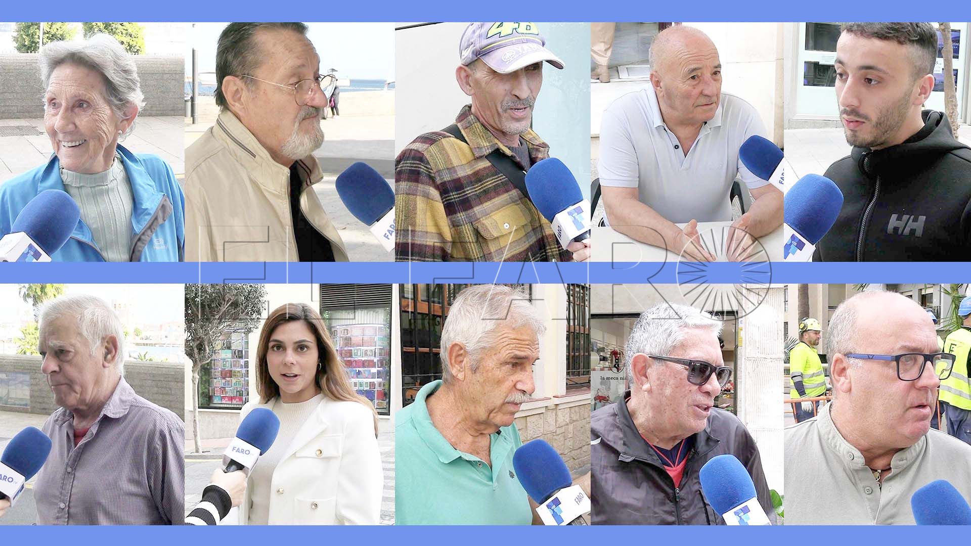 encuesta-nueva-pista-autoescuelas