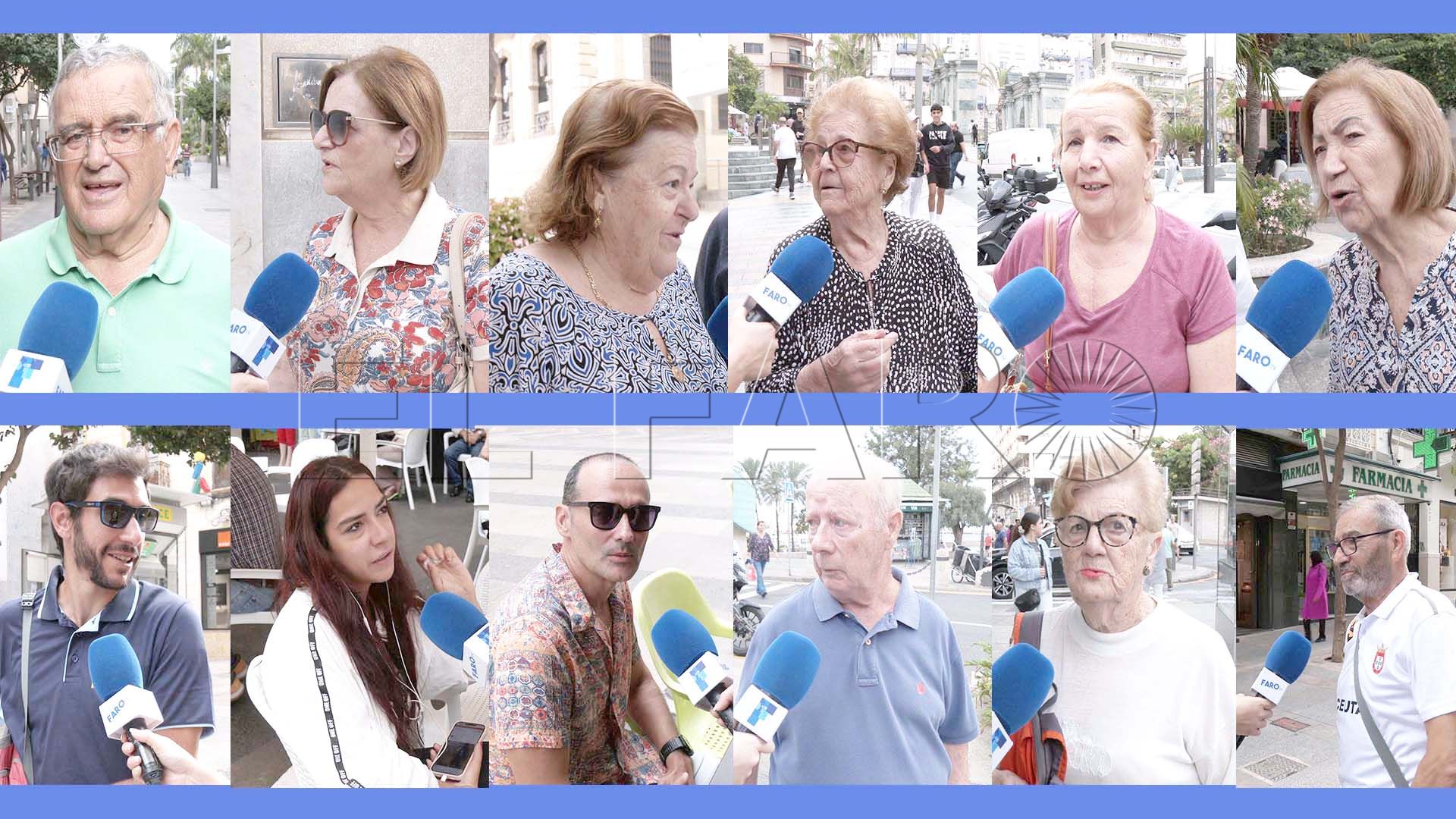 encuesta-podas-arboles