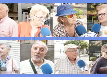 encuesta-que-piensa-sanidad-ceuta