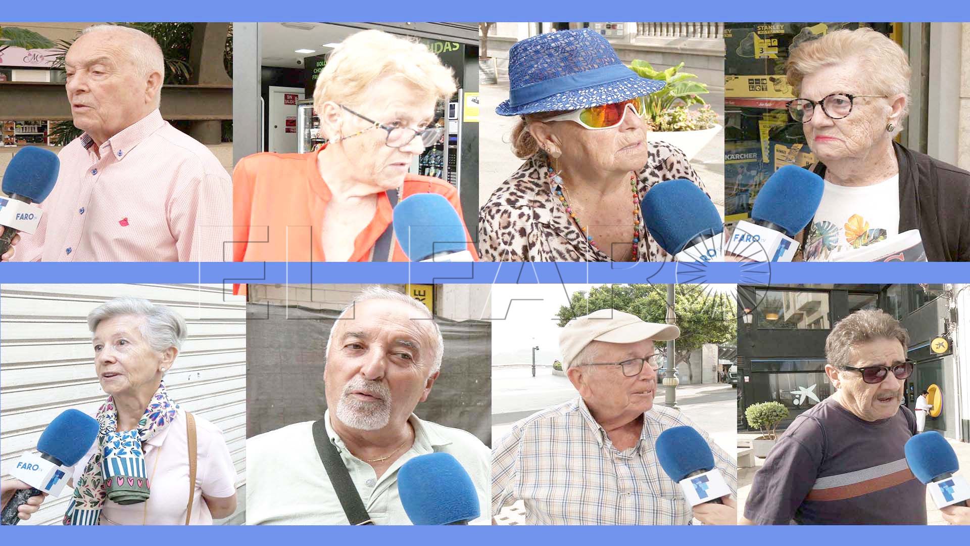 encuesta-que-piensa-sanidad-ceuta