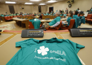 enfermedad-ela-aprobacion-ley