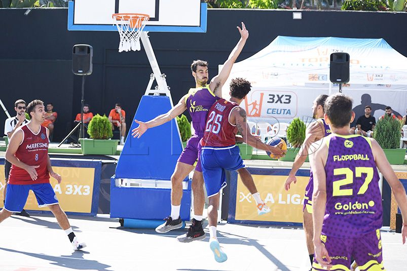 espectacular-inicio-3x3-baloncesto-marina